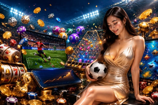 thwin13