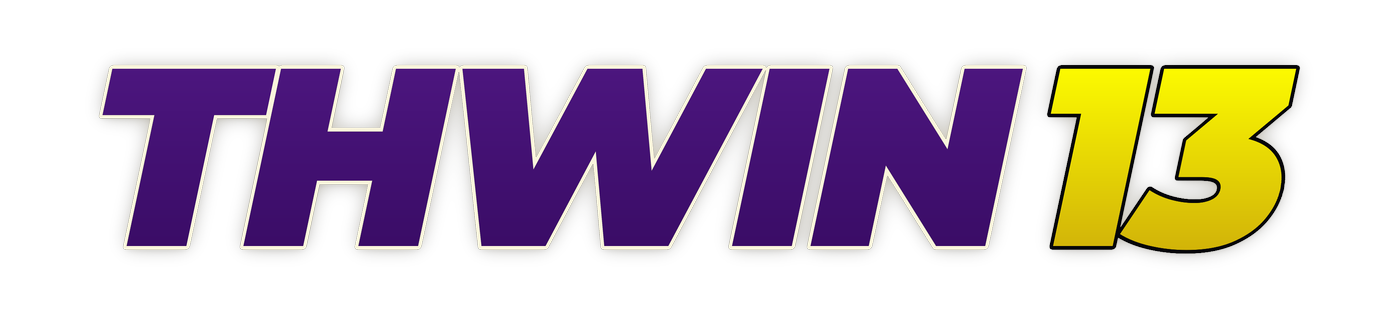 thwin13